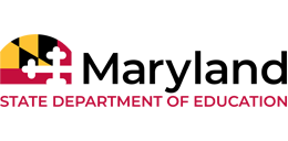 Maryland State Department of Education